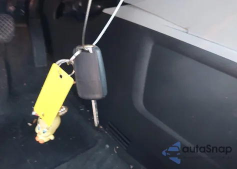 2014 Chevrolet Equinox 1Lt из США, поврежденный, VIN 2GNFLFEK3E6293736